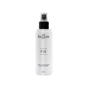 Fix | Rigolim Hair & Co.