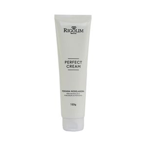 Perfect Cream | Rigolim Hair & Co.