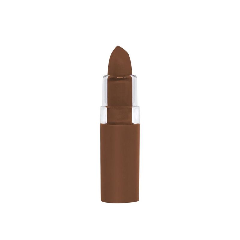 lipstick-miss-rose-cor-02-01