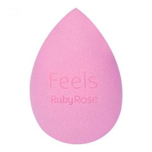 Esponja Soft Blender | Ruby Rose