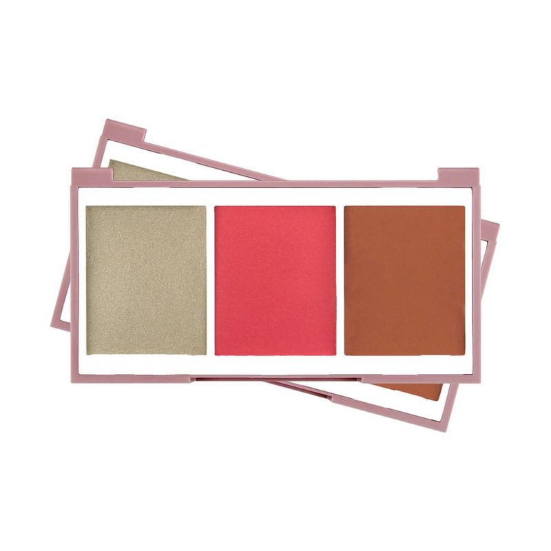 paleta-blush-iluminador-contorno-nathalia-capelo-cor-lily-01