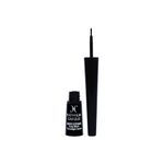 liquid-eyeliner-delineador-liquido-nathalia-capelo-02