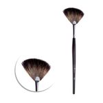 Pincel-Profissional-para-retirar-excessos---Klass-Vough