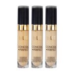 Corretivo-Liquido-Conceal---Perfect---Milani