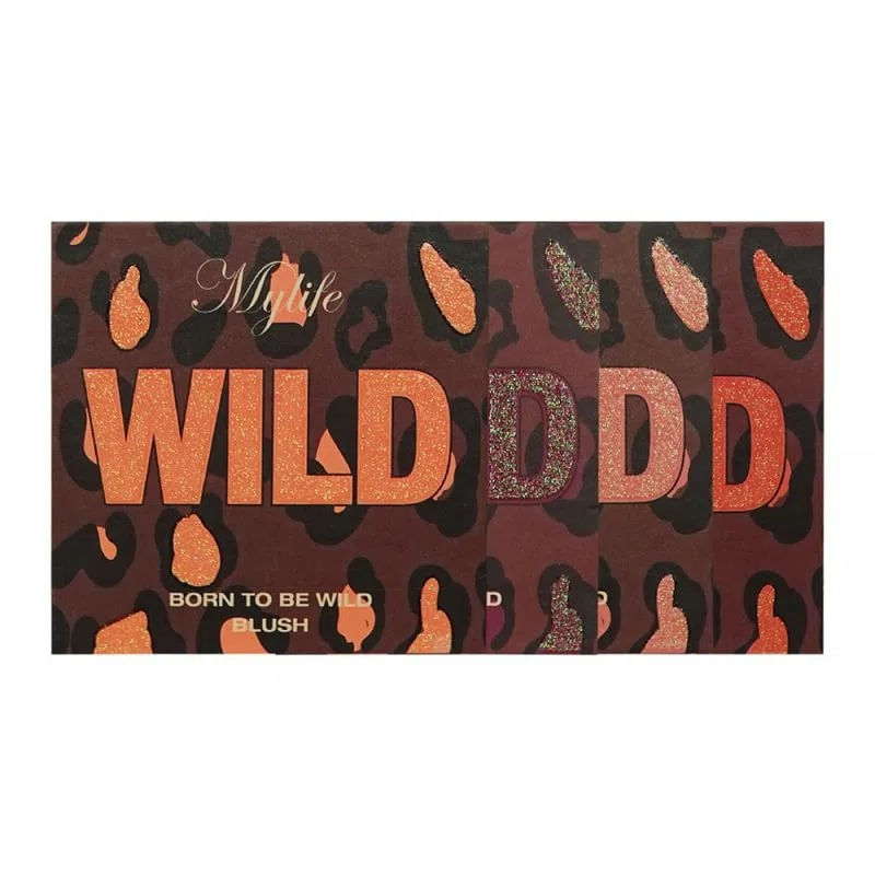 Blush---Born-to-be-wild---MyLife