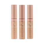 Under-Eye-corrector---Ruby-Kisses-cor-capa