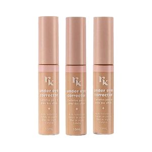 Under Eye Corrector | Ruby Kisses