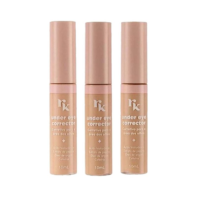 Under-Eye-corrector---Ruby-Kisses-cor-capa