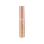 Under-Eye-corrector---Ruby-Kisses-cor-10-01