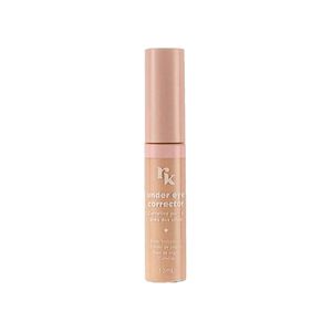 Under Eye Corrector | Ruby Kisses