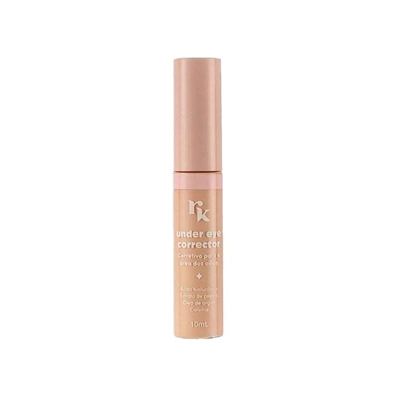 Under-Eye-corrector---Ruby-Kisses-cor-10-01