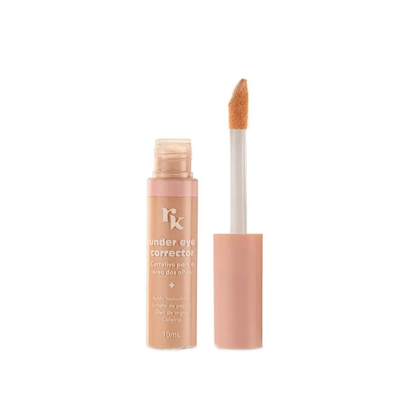 Under-Eye-corrector---Ruby-Kisses-cor-10-02