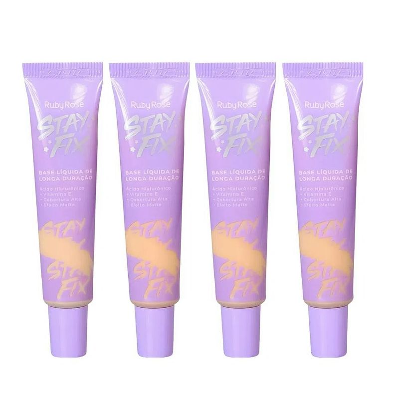 Base-Liquida-|-Stay-Fix-|-Ruby-Rose