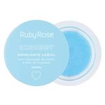 Esfoliante-labial---Scrubby---Ruby-Rose