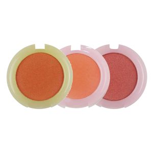 Blush Milk | SP Colors