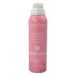 sabonete-mousse-facial-de-limpeza-ruby-rose-321-frutas-ver-1