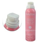 sabonete-mousse-facial-de-limpeza-ruby-rose-321-frutas-ver-2