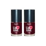 Lip-Tint---Tracta