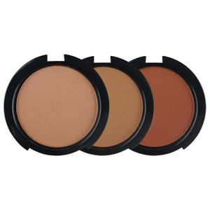 Blush HD Ultrafino Matte | Tracta