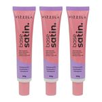 Base-liquida-Satin---Vizzela-cor-capa