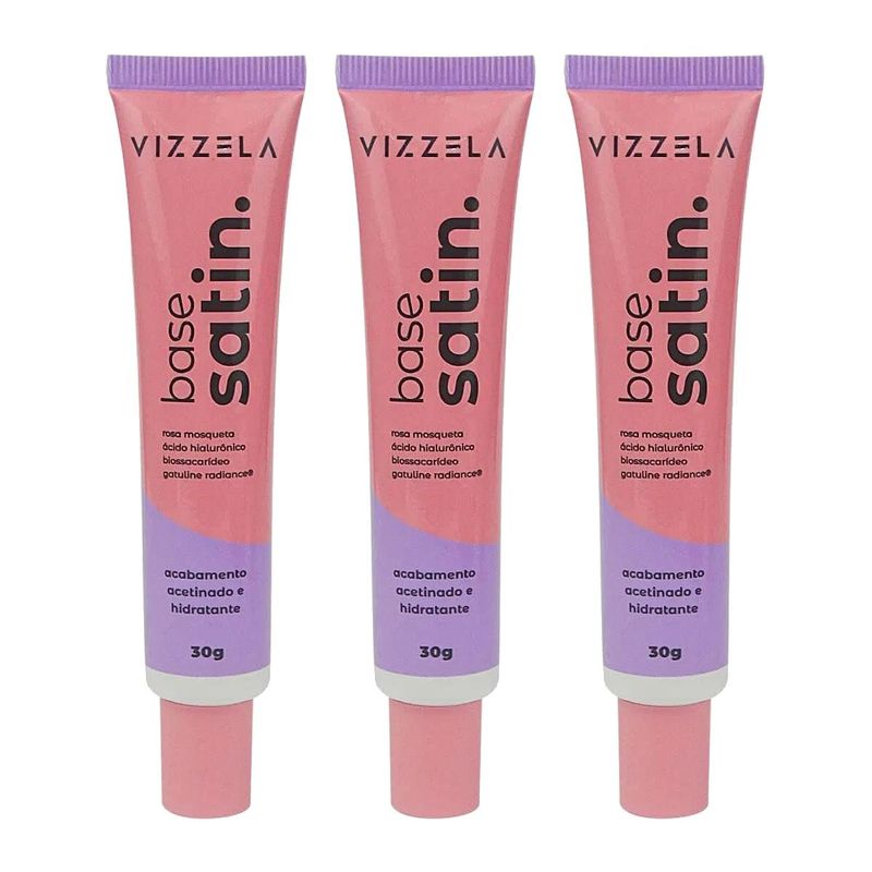 Base-liquida-Satin---Vizzela-cor-capa