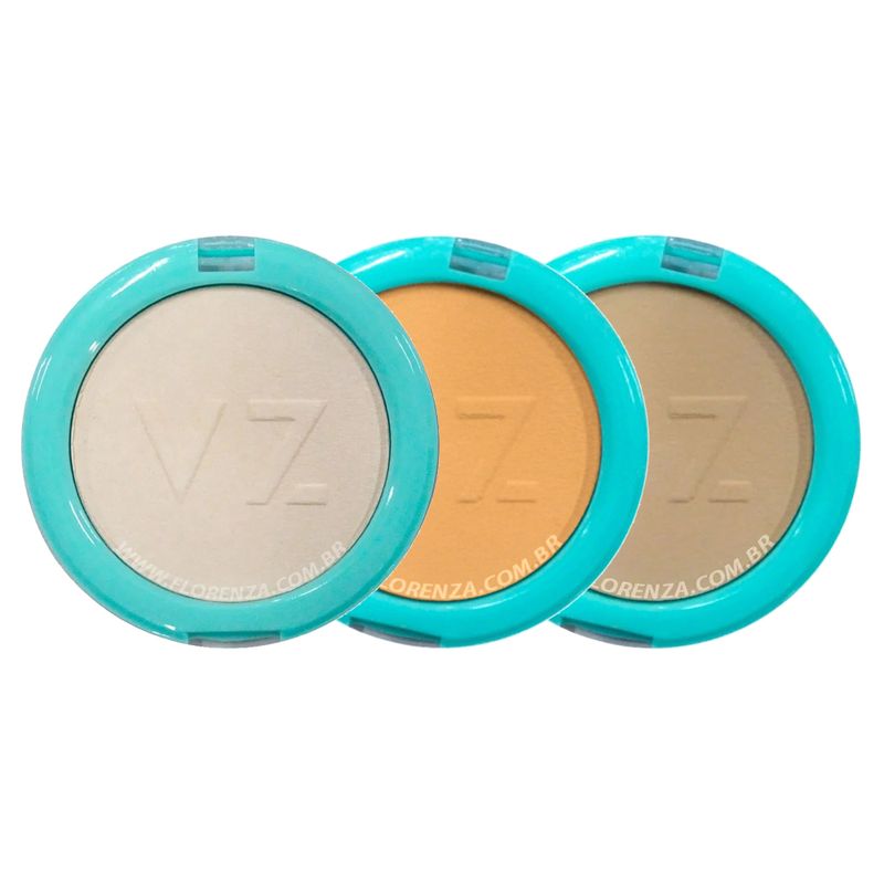 Po-Compacto-Vegano---Vizzela