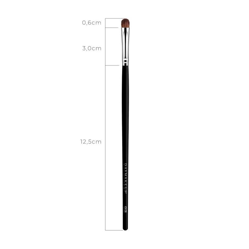 pincel-Daymakeup-O158-02