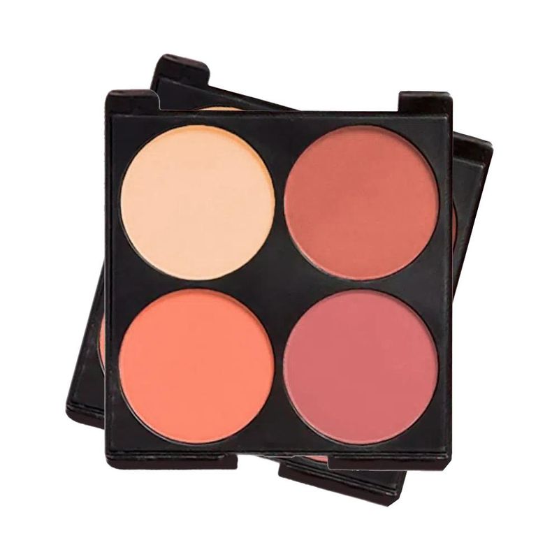 Paleta-de-Blush-Livin-Bare-Ruby-Kisses-01