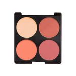 Paleta-de-Blush-Livin-Bare-Ruby-Kisses-02