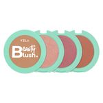 blush-compacto-vizzela-cor-capa