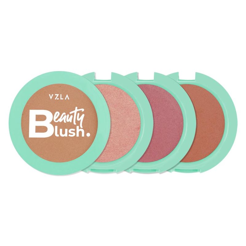 blush-compacto-vizzela-cor-capa