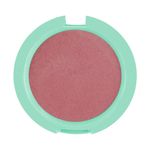 blush-compacto-vizzela-cor-baby