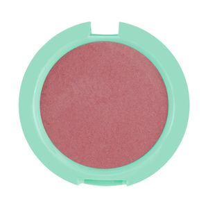 Beauty Blush | Vizzela