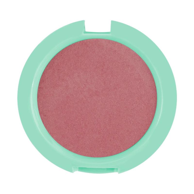 blush-compacto-vizzela-cor-baby