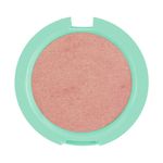 blush-compacto-vizzela-cor-glam