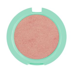 Beauty Blush | Vizzela