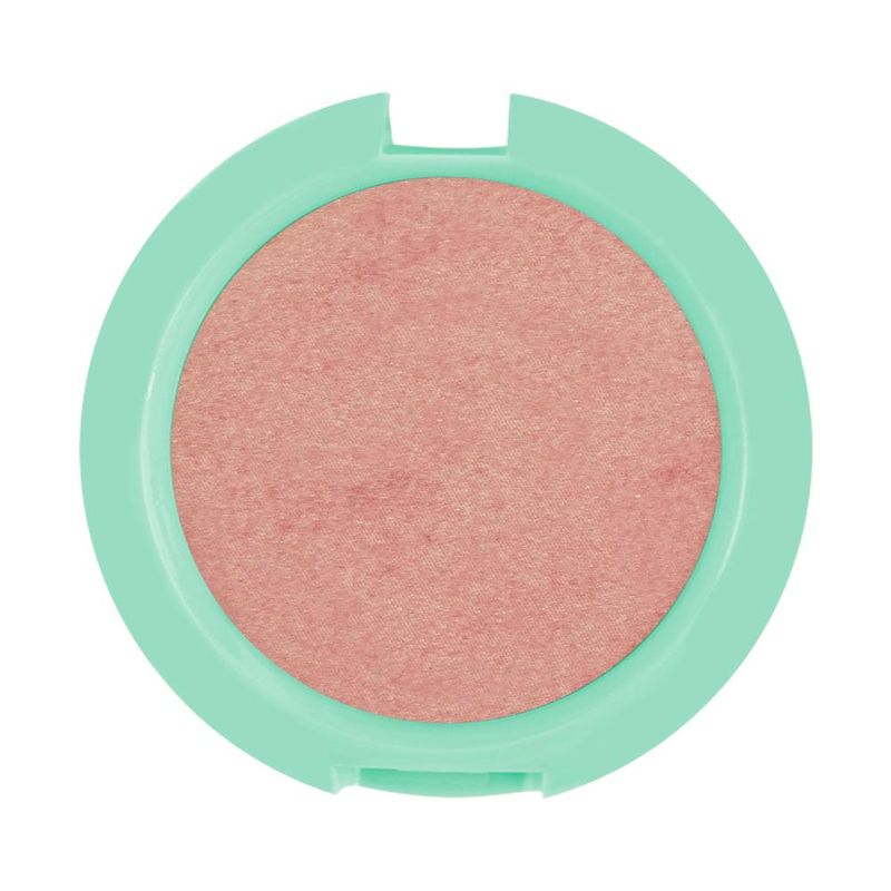 blush-compacto-vizzela-cor-glam