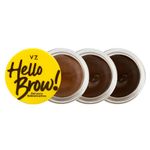 Sobrancelhas-Hello-Brow---Vizzela-capa