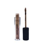 BATOM-LIQUIDO-cor-martina-02