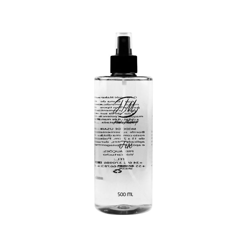 Bruma-Fix-500ml---Hoshi-Makeup