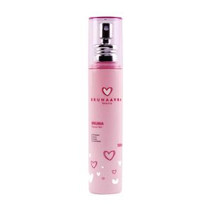 Bruma Natural Skin | Bruna Ayra Beauty