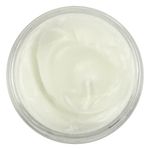 creme-gel-facial-amanda-pastore-01