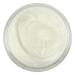 creme-gel-facial-amanda-pastore-01