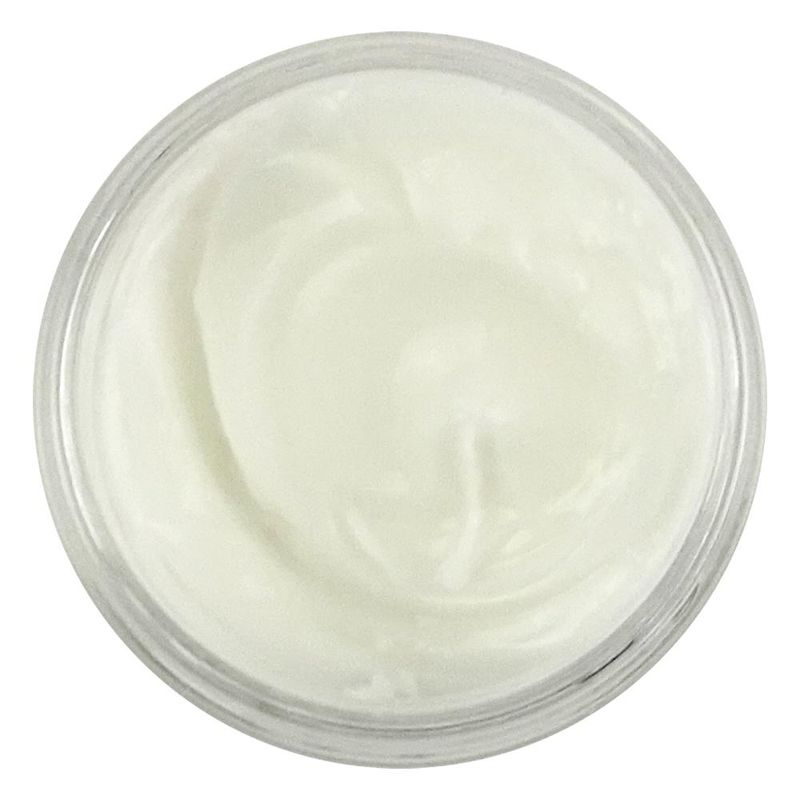 creme-gel-facial-amanda-pastore-01