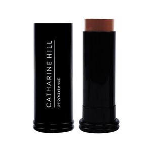 Paint Stick | Catharine Hill