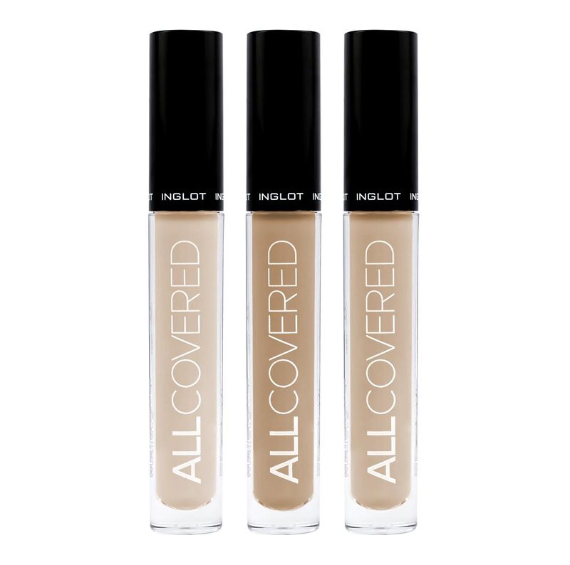 All-coverd-inglot-cor-capa