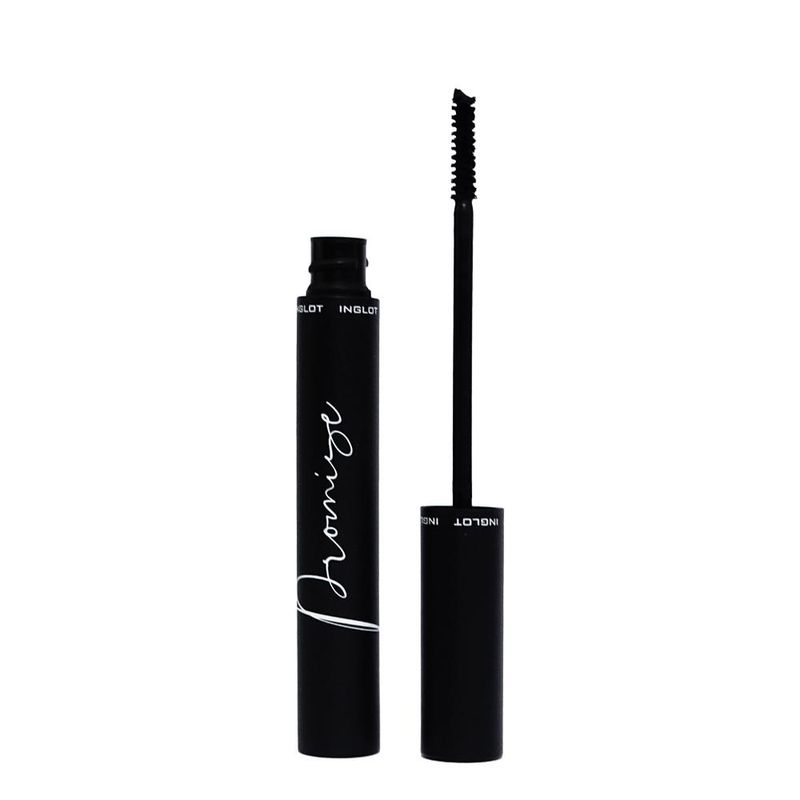 Mascara-promise-inglot-02