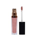 Batom-Kiss-Cat-Cher-Inglot-cor-Mellow-Late-01-02