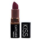 kiss-catcher-inglot-cor-cherry-power-911