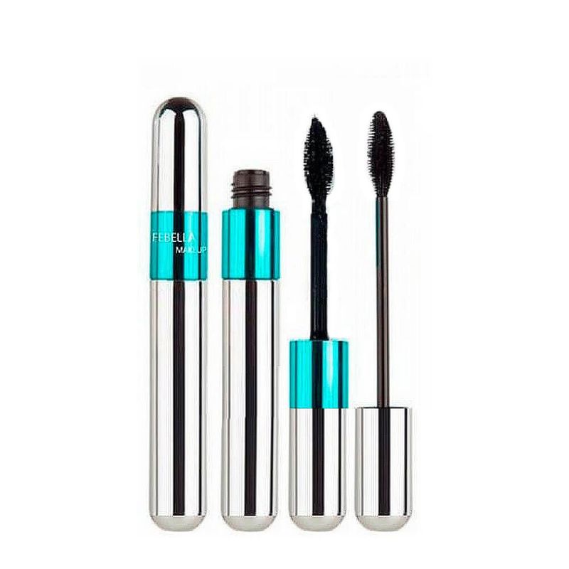 mascara-rimel-2-em-1-febella